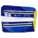 Lines Seta ultra notte con ali 10+1 pz
